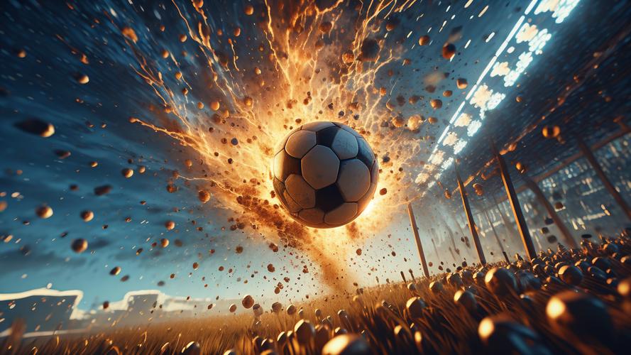 任选9场奖金预测智能推荐功能