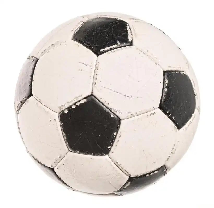 任选9场奖金预测应用界面展示